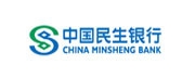 湖南市場研究司